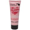 i Love Lotion 75 ml