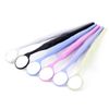 10x Dental Mouth Mirror Front Surface Double Examination Mirror MX