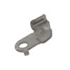 WD01X10632 Dishwasher Dispenser Latch