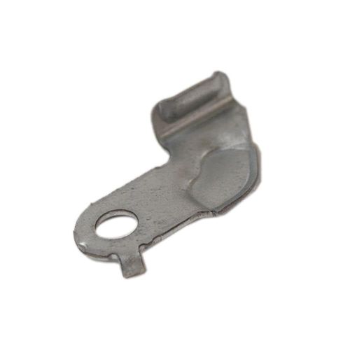 WD01X10632 Dishwasher Dispenser Latch