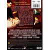 Cardinal, The (DVD)