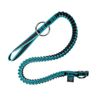 Notch Quick Cinch Chainsaw Lanyard 25mm (NQCCL-25mm)