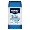 Gillette Clear Gel Arctic Ice 3.8OZ