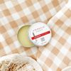 clēmence Organics UT Balm (60ml)