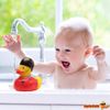 Guardsman - Rubber Duck