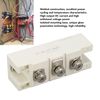 Bridge Rectifier 200A 1600V Full Diode Module Large Power 3 Terminals Diode Rectifier