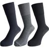 []     100%        25-27cm