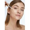 Face Serum REVUELE Skin Elements Niacinamide 15% 30ml + GIFT!