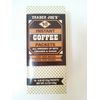 2 Boxes X Trader Joe's Instant Coffee Packets with Creamer & Sugar 4.2 OZ/Pack