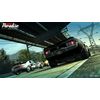 Burnout Paradise Remastered (Import)