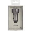 HUAWEI SuperCharge Car Charger AP38 Black