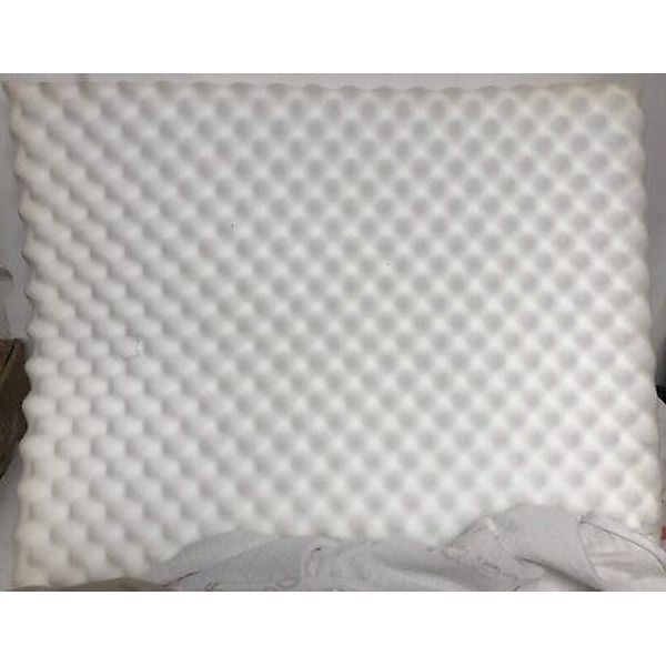 Living Health Products CC3015WQC-1 1-5 x 26 x 32 in. Sleep Wedge Mattress Pad