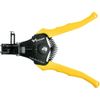 Tsunoda TWS-A Wire Stripper for Single Wire