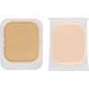 ESPRIQUE()   UV BO-305  9.3g  1  SPF26/PA++   