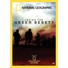 National Geographic: Inside the Green Berets