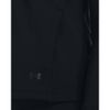 Under Armour Motion Softshell jacke 001 Black L