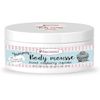 NACOMI BODY MOUSSE SWEET RASPBERRY CUPCAKE 180ML