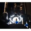 KMS² UFO 1100 Reloading Press Light for Dillon RL1050 & RL1100 (KIT 2Pack)