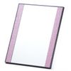 Montane Uneven Gothic Stand Mirror Pink Sp – 2 