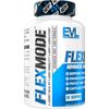 Evlution Nutrition Flex Mode - Advanced Joint Support - 30 Servings