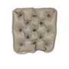Waffle Air Seat Cushion - Model 200-wc by Ehob