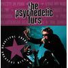 Beautiful Chaos Greatest Hits Live