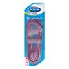 Dr. Scholl's Dr. Scholl's Tri-Comfort Orthotics, Women's 6-10