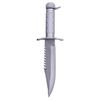 Rothco Ramster Survival Kit Knife