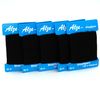 Trimz Darning Wool, Black, 5 x 20m
