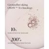 Noble Panacea, The Absolute Intense Renewal Serum, 7 Doses