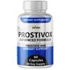 Prostivox- Prostate & Urinary Support- 60 Capsules