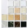 Floor Tile i-kurinpuremia 450 Corners POLISHED
