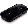 AVES Mercury Bluetooth Wireless Stereo Audio Receiver w/ 3.5mm Jack For Speakers