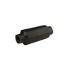 Aeromotive 12306 Filter, In-Line, 10-Micron Fabric Element
