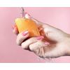 Miracle Complexion Sponge - Pack of 2