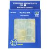 Trumpeter 1: 350 - Pla Navy SH-5 (3 pcs)