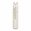 Frigidaire Refrigerator Water Filter Bypass Plug 242294402 Electrolux OEM