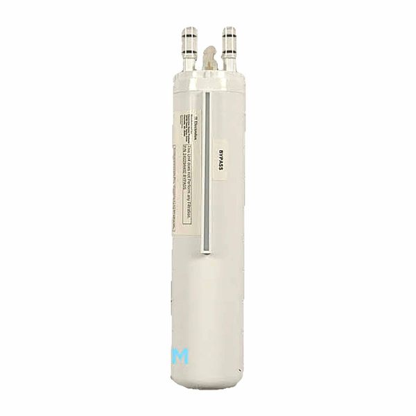 Frigidaire Refrigerator Water Filter Bypass Plug 242294402 Electrolux OEM