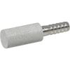 Wort Aerator | Air Pump Kit | Aeration System w/ Filter & Diffusion Stone - Beer