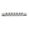 Esco EA617-201 1/4" sqx110mm Socket Holder