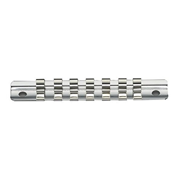 Esco EA617-201 1/4" sqx110mm Socket Holder