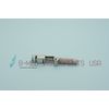 ToTofflemire Matrix Retainer Junior Dental Instrumentsfflemire Matrix Retainer Junior Dental Instruments