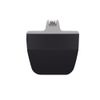 Panasonic Replacement Blade Trimmer for Line Cut Replacement Blade 1er – 9P10