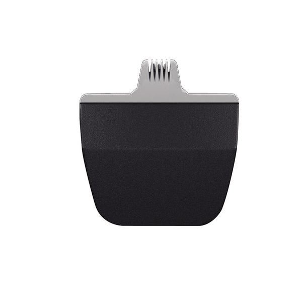 Panasonic Replacement Blade Trimmer for Line Cut Replacement Blade 1er – 9P10