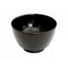 First Samurai Plays Lunar Eclipses Black Nano Coated S4 – tkb142 – 07