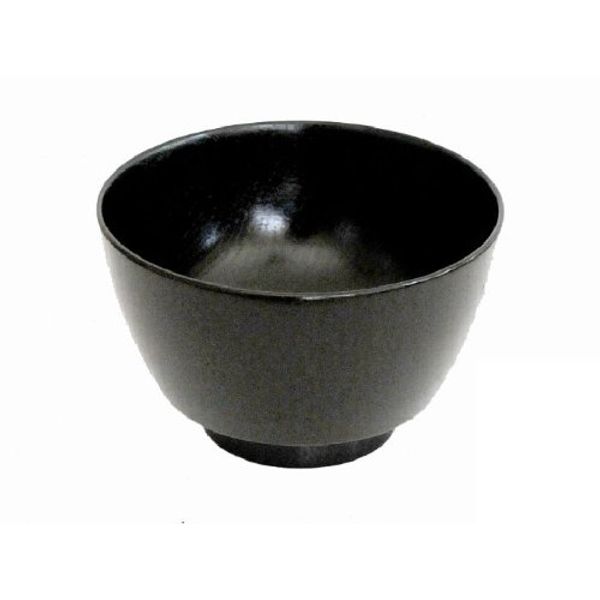 First Samurai Plays Lunar Eclipses Black Nano Coated S4 – tkb142 – 07