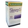 Nature’s Bounty Sleep3 10mg 120 tablets. EXP:10/26