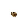 Holley 126-35-10 Replaceable Air Bleed - Size 35