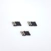 3 X Uni Mechanical Pencil Eraser Refill C (SKC)