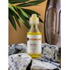 CocoBlack Naturals Lanolin Moisturizer Ghana 8 fl oz